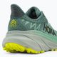 Pantofi de alergare pentru femei HOKA Challenger ATR 7 verde 1134498-MGTR 9