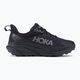 Pantofi de alergare pentru bărbați HOKA Challenger ATR 7 GTX negru 1134501-BBLC 2