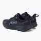 Pantofi de alergare pentru bărbați HOKA Challenger ATR 7 GTX negru 1134501-BBLC 4