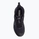 Pantofi de alergare pentru bărbați HOKA Challenger ATR 7 GTX negru 1134501-BBLC 5