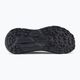 Pantofi de alergare pentru bărbați HOKA Challenger ATR 7 GTX negru 1134501-BBLC 6