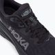 Pantofi de alergare pentru bărbați HOKA Challenger ATR 7 GTX negru 1134501-BBLC 10