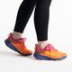 Pantofi de alergare pentru femei HOKA Challenger ATR 7 GTX portocaliu-roz 1134502-VOPY 2