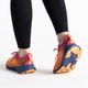 Pantofi de alergare pentru femei HOKA Challenger ATR 7 GTX portocaliu-roz 1134502-VOPY 3