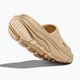 Papuci HOKA ORA Recovery Slide 3 shifting sand/shifting sand 3