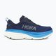 HOKA Bondi 8 bărbați pantofi de alergare albastru marin 1123202-OSAA 2