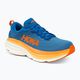 Pantofi de alergare pentru bărbați HOKA Bondi 8 albastru 1123202-CSVO