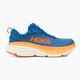 Pantofi de alergare pentru bărbați HOKA Bondi 8 albastru 1123202-CSVO 2