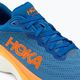Pantofi de alergare pentru bărbați HOKA Bondi 8 albastru 1123202-CSVO 8