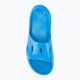 Papuci HOKA ORA Recovery Slide 3 diva blue/diva blue 6