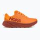 Încălțăminte de alergare pentru bărbați HOKA Rincon 3 amber haze/sherbet 2