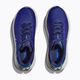 Pantofi de alergare pentru femei HOKA Rincon 3 evening sky/ocean mist 16