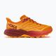 Pantofi de alergare pentru bărbați HOKA Speedgoat 5 amber haze/sherbet 2
