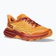 Pantofi de alergare pentru bărbați HOKA Speedgoat 5 amber haze/sherbet 7