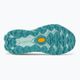Pantofi de alergare pentru femei HOKA Speedgoat 5 deep lagoon/ocean mist 5