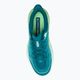Pantofi de alergare pentru femei HOKA Speedgoat 5 deep lagoon/ocean mist 6