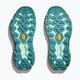 Pantofi de alergare pentru femei HOKA Speedgoat 5 deep lagoon/ocean mist 15