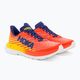 Pantofi de alergare pentru bărbați HOKA Mach 5 flame/dandelion 5