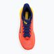 Pantofi de alergare pentru bărbați HOKA Mach 5 flame/dandelion 6
