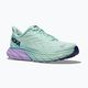 Pantofi de alergare pentru femei HOKA Arahi 6 sunlit ocean/lilac mist 11