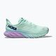 Pantofi de alergare pentru femei HOKA Arahi 6 sunlit ocean/lilac mist 12
