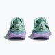 Pantofi de alergare pentru femei HOKA Arahi 6 sunlit ocean/lilac mist 14
