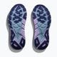 Pantofi de alergare pentru femei HOKA Arahi 6 sunlit ocean/lilac mist 15