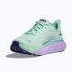 Pantofi de alergare pentru femei HOKA Arahi 6 sunlit ocean/lilac mist 17