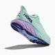 Pantofi de alergare pentru femei HOKA Arahi 6 sunlit ocean/lilac mist 18