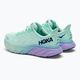 Pantofi de alergare pentru femei HOKA Arahi 6 sunlit ocean/lilac mist 3