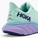 Pantofi de alergare pentru femei HOKA Arahi 6 sunlit ocean/lilac mist 9