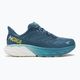 Pantofi de alergare pentru bărbați HOKA Arahi 6 bluesteel/sunlit ocean 2