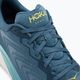 Pantofi de alergare pentru bărbați HOKA Arahi 6 bluesteel/sunlit ocean 8