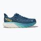 Pantofi de alergare pentru bărbați HOKA Arahi 6 bluesteel/sunlit ocean 12