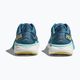 Pantofi de alergare pentru bărbați HOKA Arahi 6 bluesteel/sunlit ocean 13