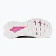 Pantofi de alergare pentru femei HOKA Mach 5 zmeură/căpșuni 5