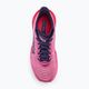 Pantofi de alergare pentru femei HOKA Mach 5 zmeură/căpșuni 6