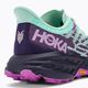 Pantofi de alergare pentru femei HOKA Speedgoat 5 sunlit ocean/night sky 11