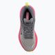 Pantofi de alergare pentru femei HOKA Bondi 8 castlerock/strawberry 6