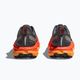 Pantofi de alergare pentru bărbați HOKA Mafate Speed 4 castlerock/negru 14
