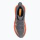 Pantofi de alergare pentru bărbați HOKA Mafate Speed 4 castlerock/negru 6