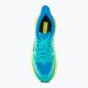 Încălțăminte de alergare pentru bărbați HOKA Mafate Speed 4 ceramic/diva blue 6