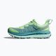 Pantofi de alergare pentru femei HOKA Mafate Speed 4 lime glow/ocean mist 13