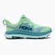 Pantofi de alergare pentru femei HOKA Mafate Speed 4 lime glow/ocean mist 2