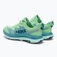 Pantofi de alergare pentru femei HOKA Mafate Speed 4 lime glow/ocean mist 3