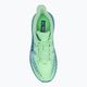 Pantofi de alergare pentru femei HOKA Mafate Speed 4 lime glow/ocean mist 6