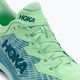 Pantofi de alergare pentru femei HOKA Mafate Speed 4 lime glow/ocean mist 8