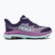 Pantofi de alergare pentru femei HOKA Mafate Speed 4 night sky/orchid flower 2