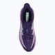 Pantofi de alergare pentru femei HOKA Mafate Speed 4 night sky/orchid flower 6