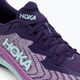 Pantofi de alergare pentru femei HOKA Mafate Speed 4 night sky/orchid flower 8